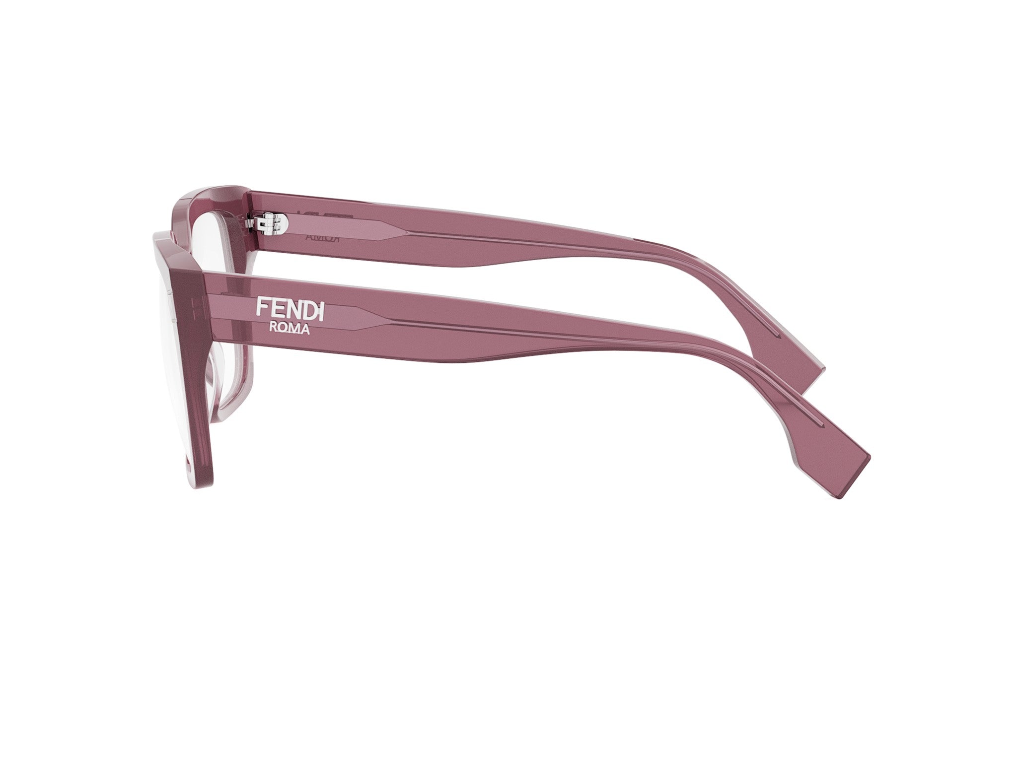 FENDI ROMA FE50085I 081 53