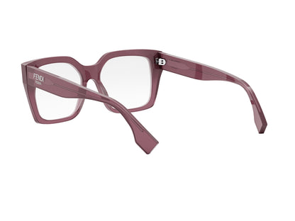FENDI ROMA FE50085I 081 53