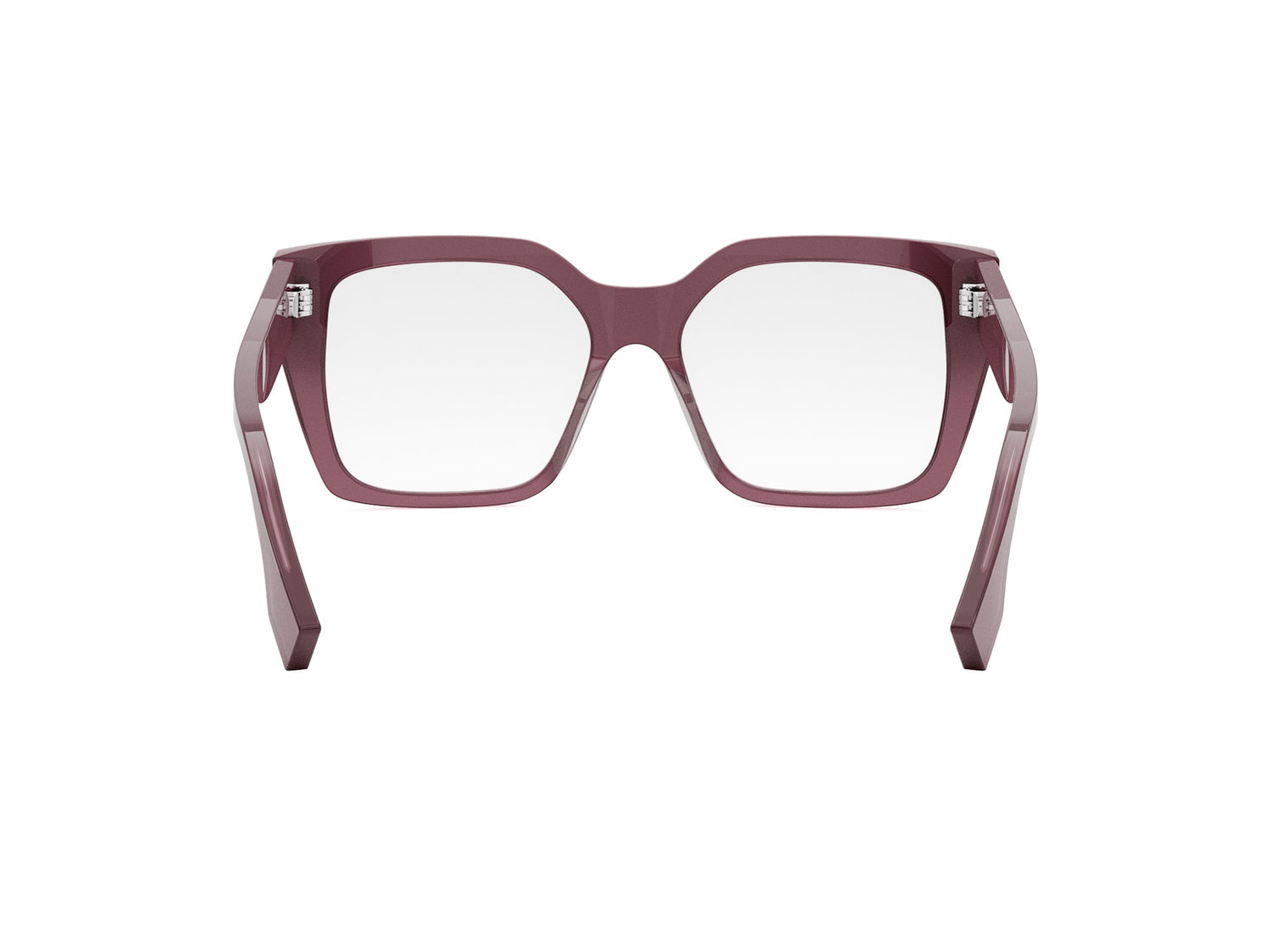 FENDI ROMA FE50085I 081 53