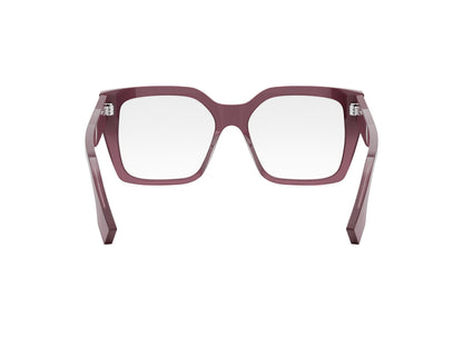 FENDI ROMA FE50085I 081 53