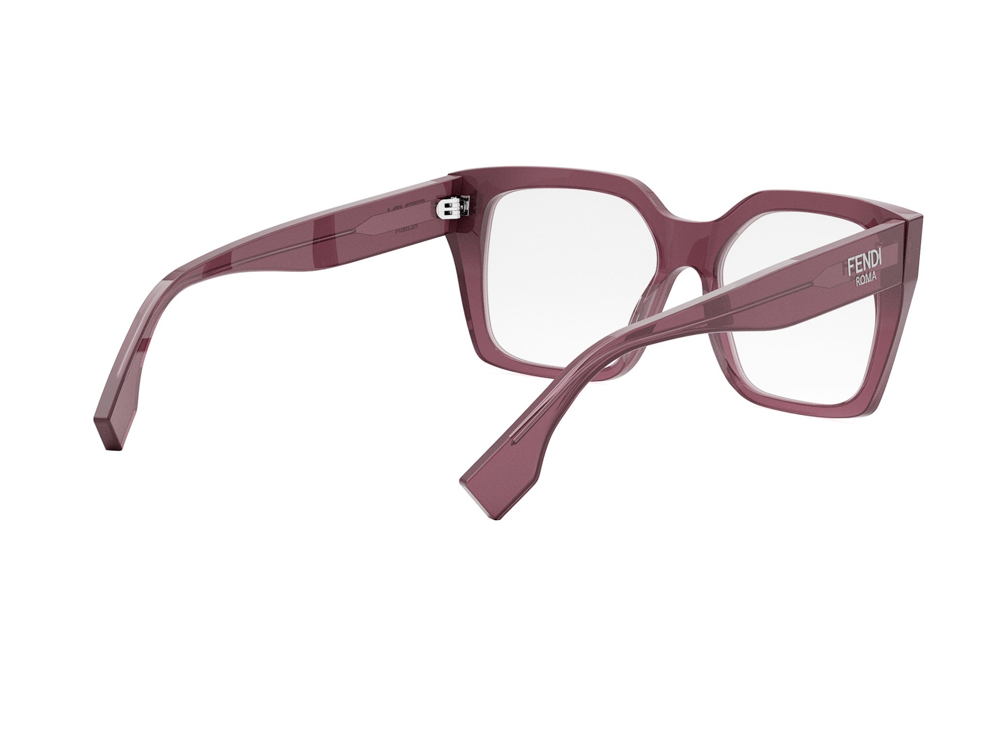 FENDI ROMA FE50085I 081 53