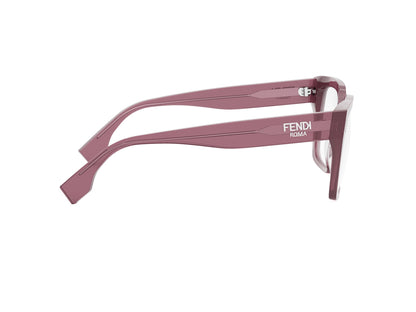 FENDI ROMA FE50085I 081 53