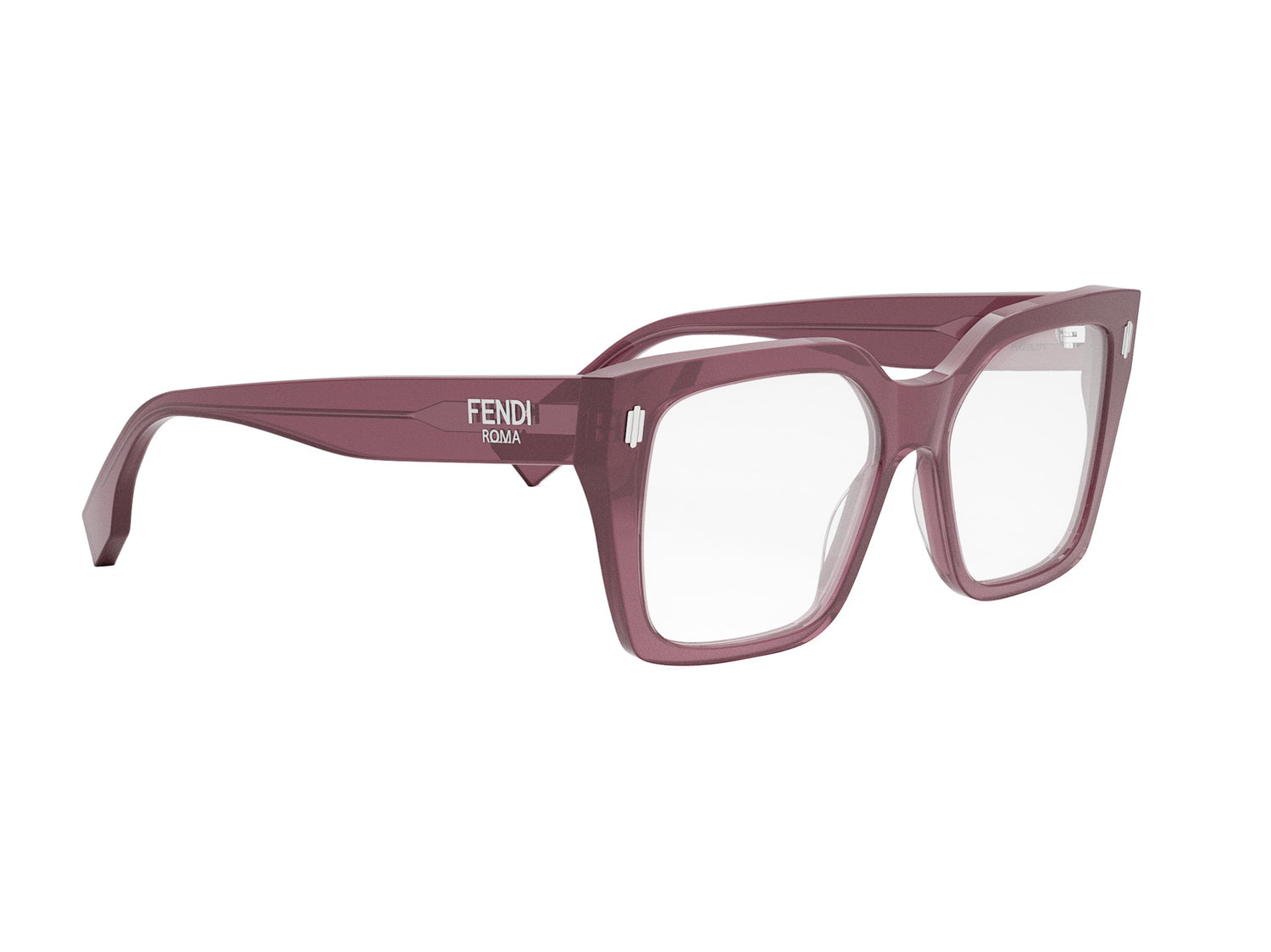 FENDI ROMA FE50085I 081 53