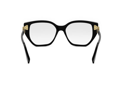 FENDI FF DIAMONDS FE50100I 001 53