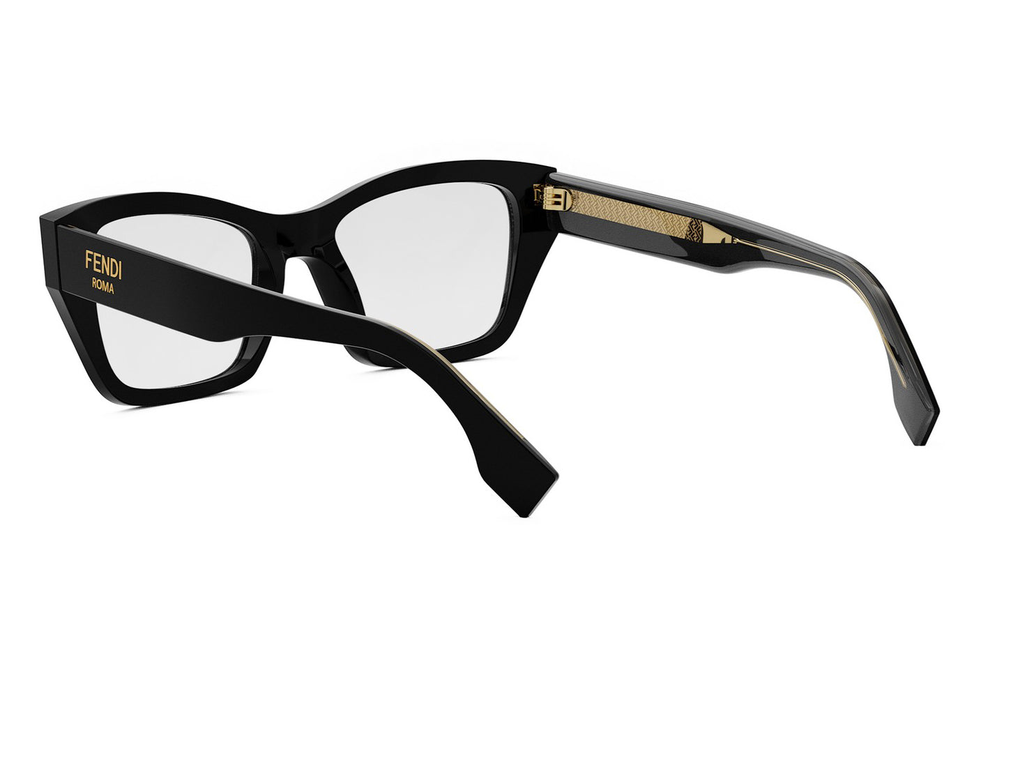 FENDI ROMA FE50118I 001 52