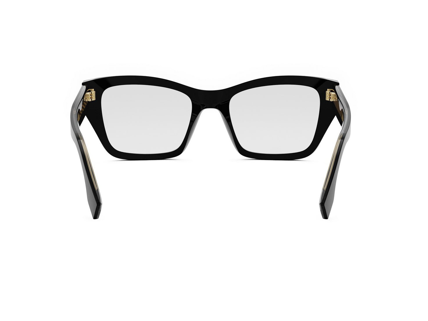 FENDI ROMA FE50118I 001 52