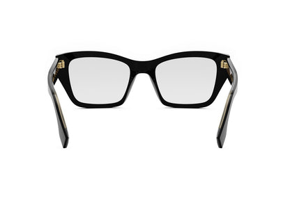 FENDI ROMA FE50118I 001 52