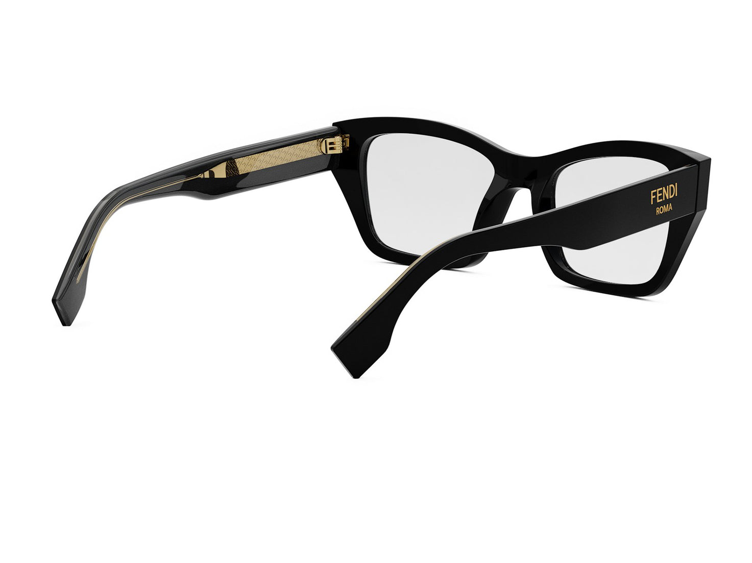 FENDI ROMA FE50118I 001 52