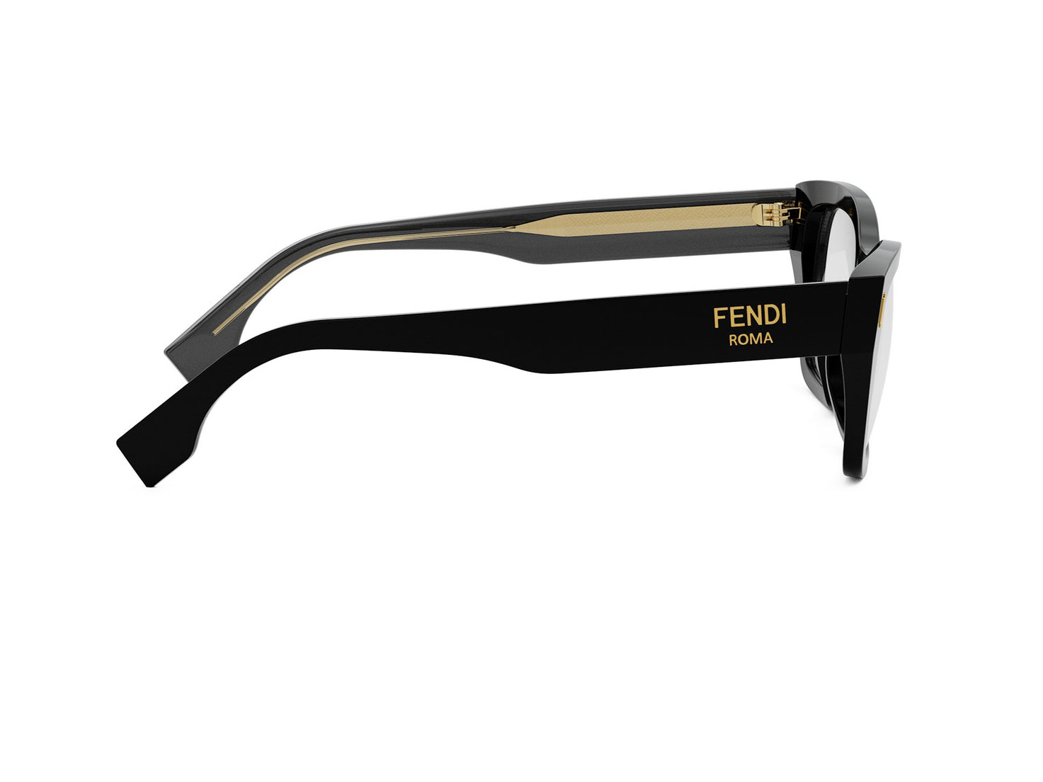 FENDI ROMA FE50118I 001 52