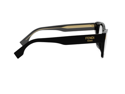 FENDI ROMA FE50118I 001 52
