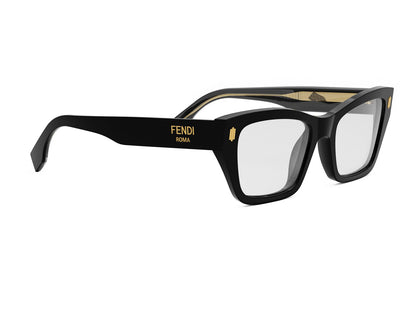 FENDI ROMA FE50118I 001 52