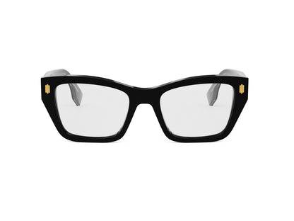 FENDI ROMA FE50118I 001 52
