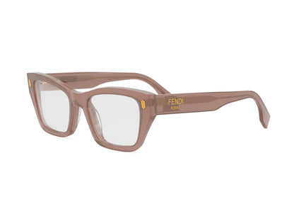 FENDI ROMA FE50118I 045 52