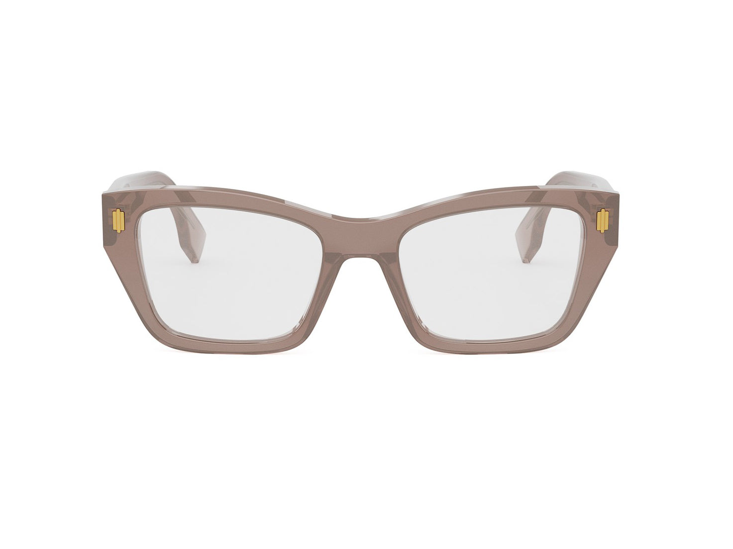 FENDI ROMA FE50118I 045 52