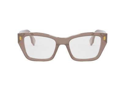 FENDI ROMA FE50118I 045 52