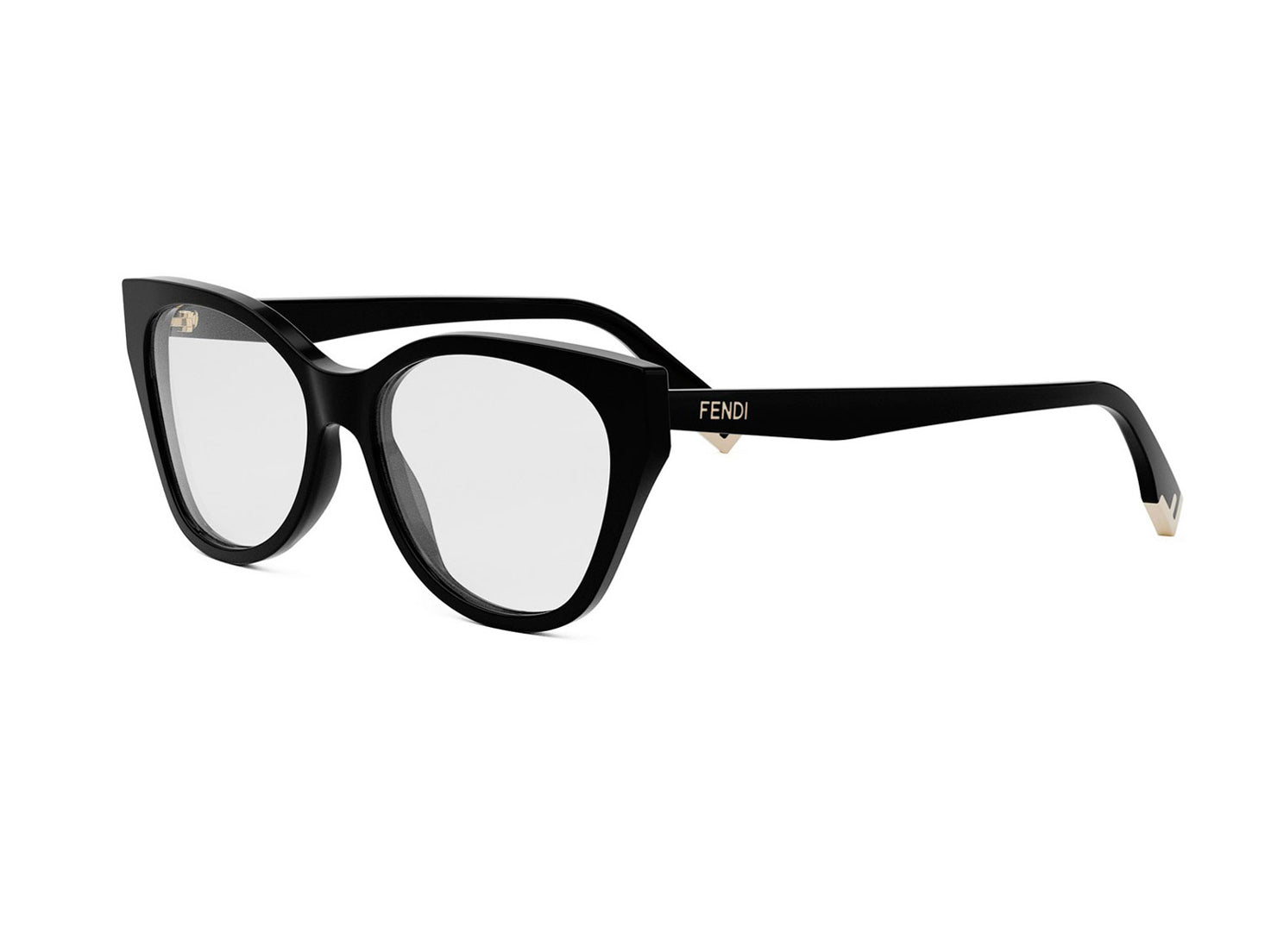 FENDI WAY FE50120I 001 54