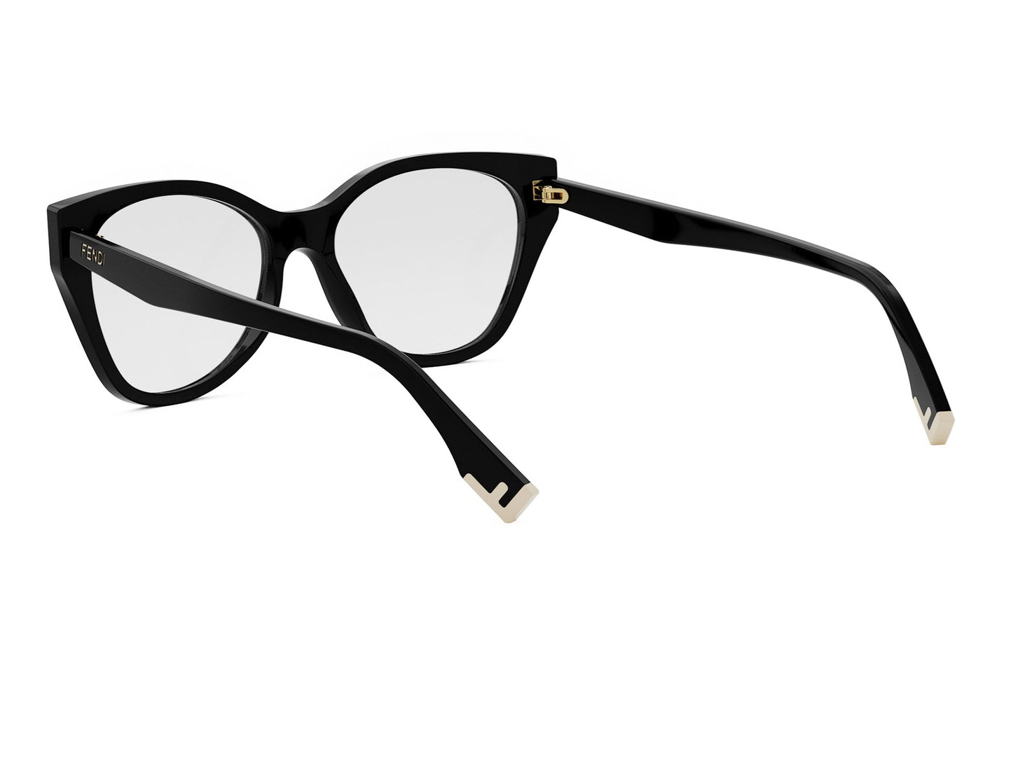 FENDI WAY FE50120I 001 54