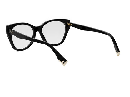 FENDI WAY FE50120I 001 54