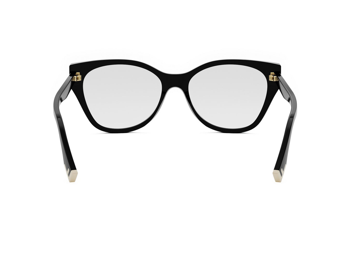 FENDI WAY FE50120I 001 54