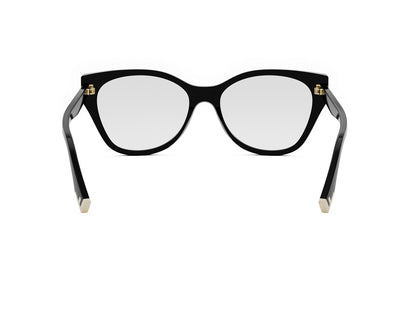 FENDI WAY FE50120I 001 54