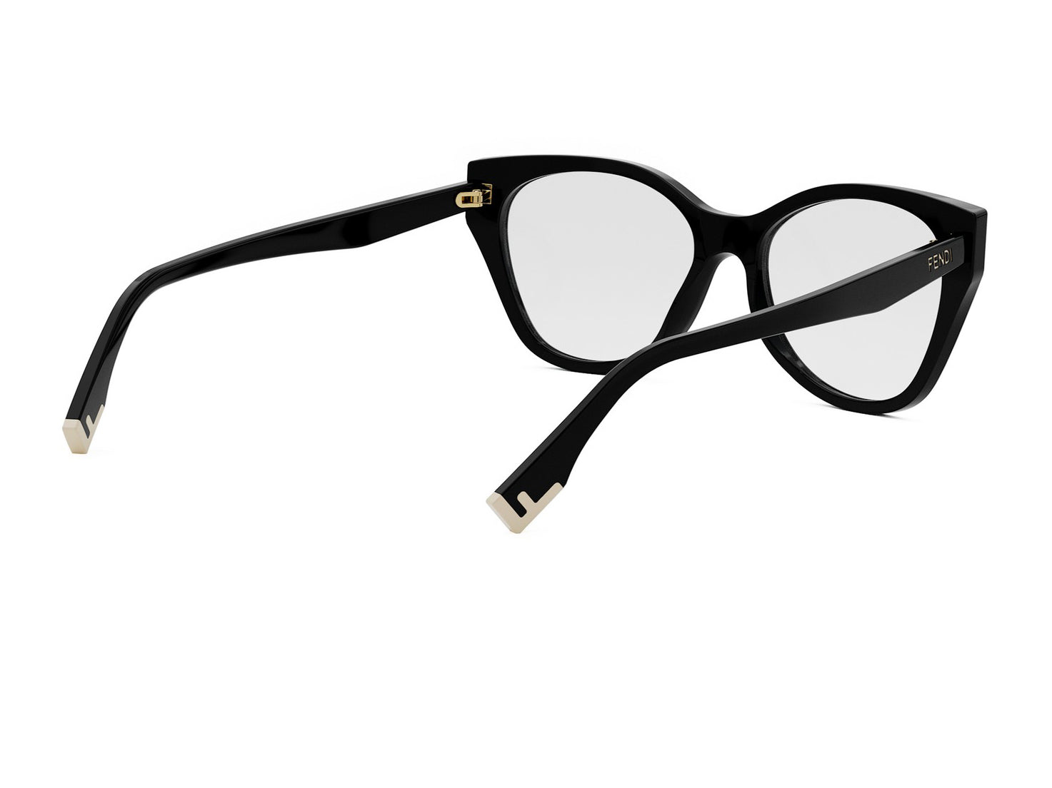 FENDI WAY FE50120I 001 54