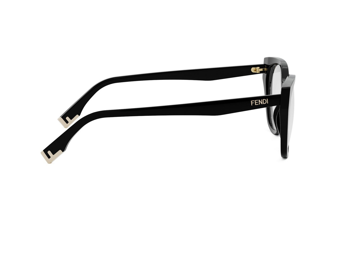 FENDI WAY FE50120I 001 54