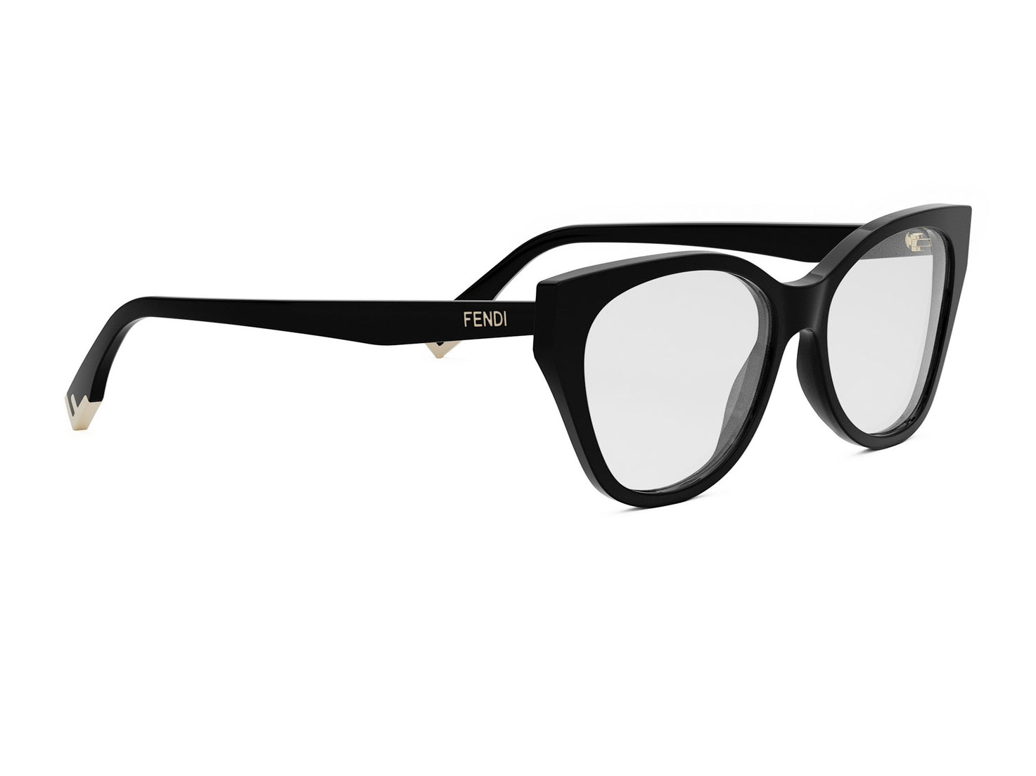 FENDI WAY FE50120I 001 54