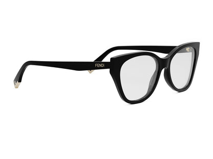 FENDI WAY FE50120I 001 54