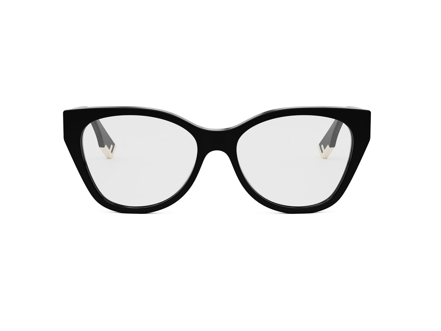 FENDI WAY FE50120I 001 54