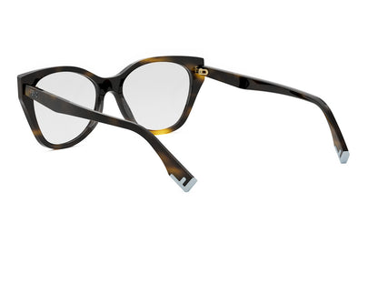 FENDI WAY FE50120I 052 54
