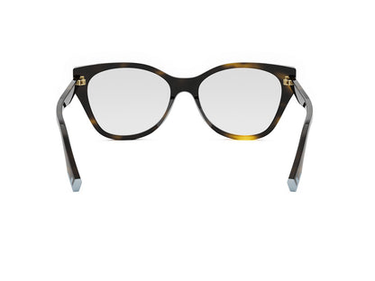FENDI WAY FE50120I 052 54