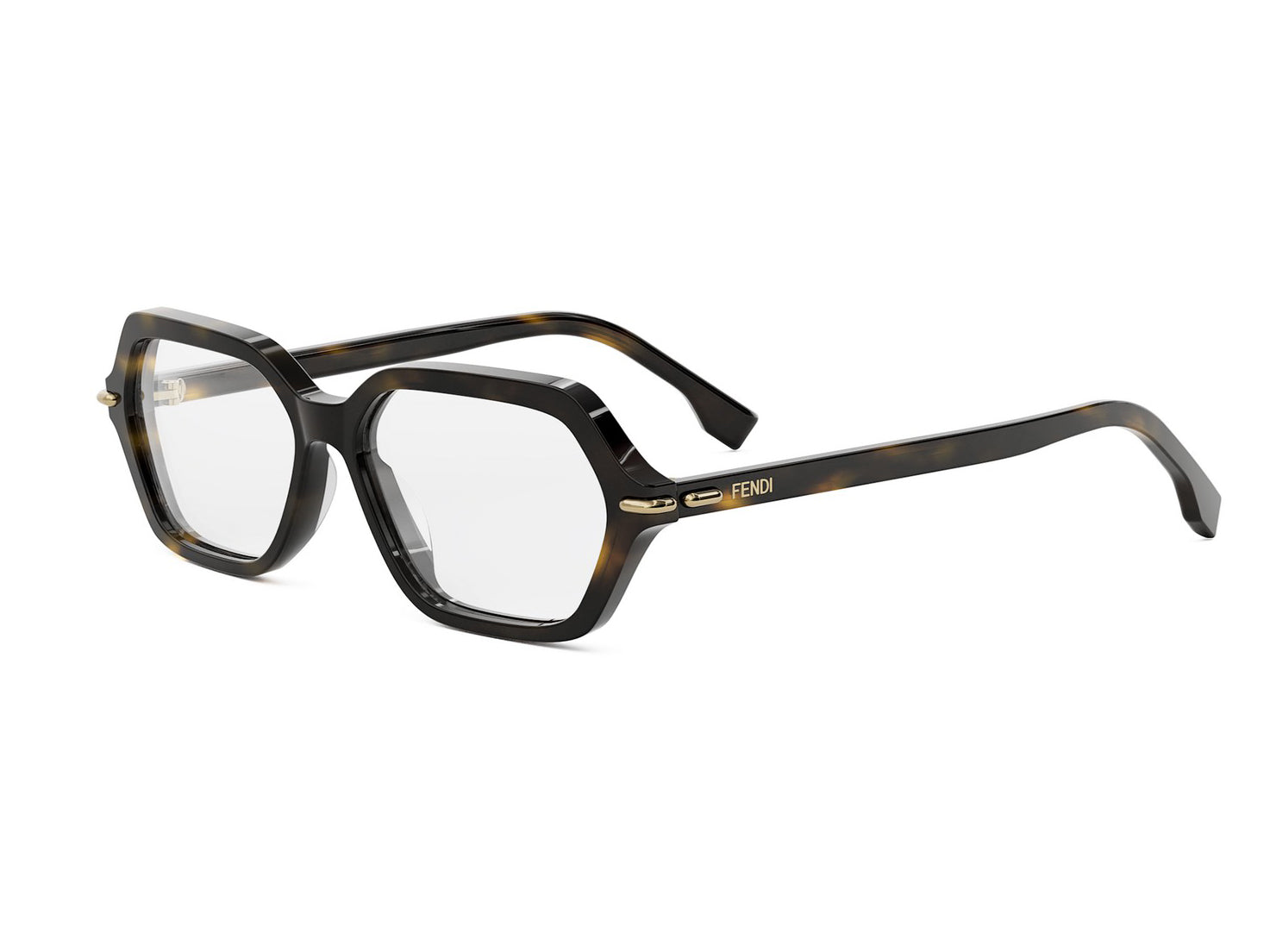 FENDI SELLERIA FE50125I 052 54