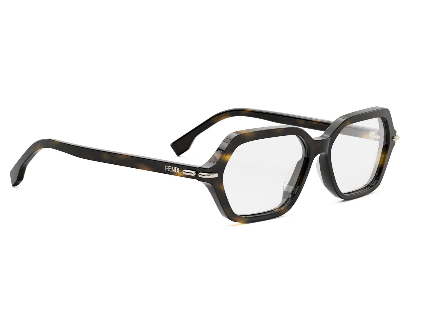 FENDI SELLERIA FE50125I 052 54