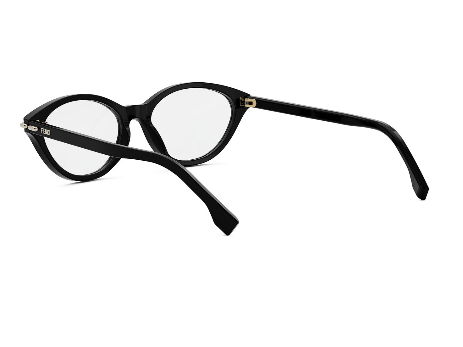 FENDI SELLERIA FE50126I 001 53