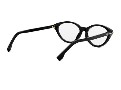 FENDI SELLERIA FE50126I 001 53