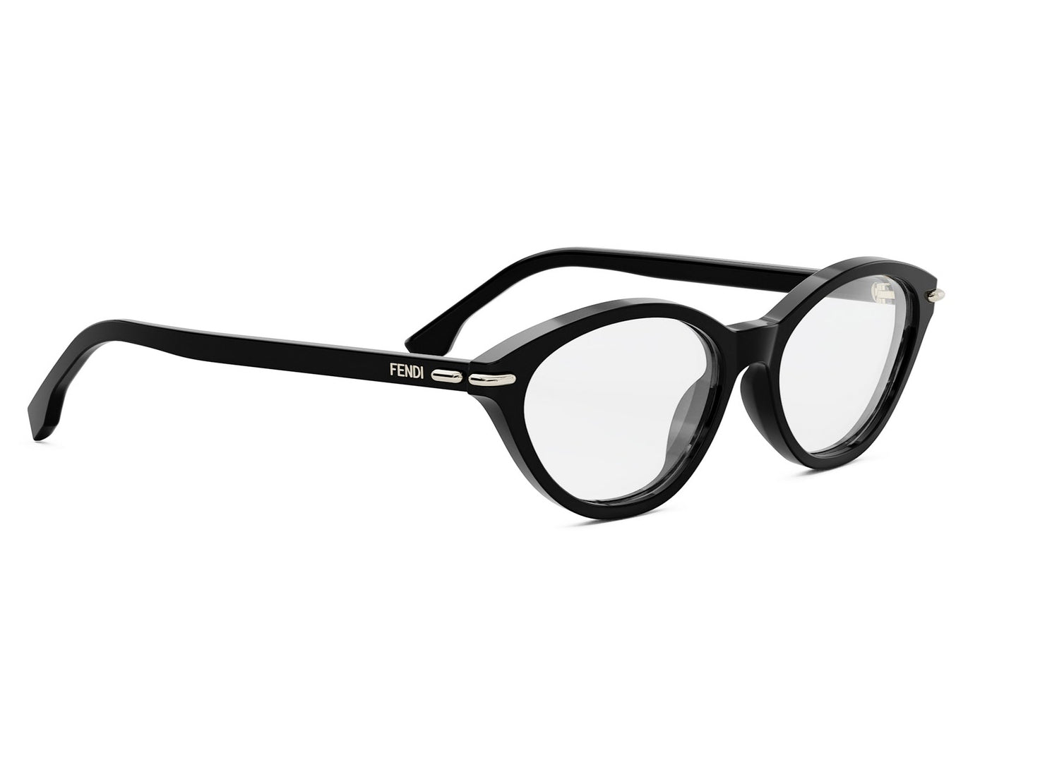 FENDI SELLERIA FE50126I 001 53