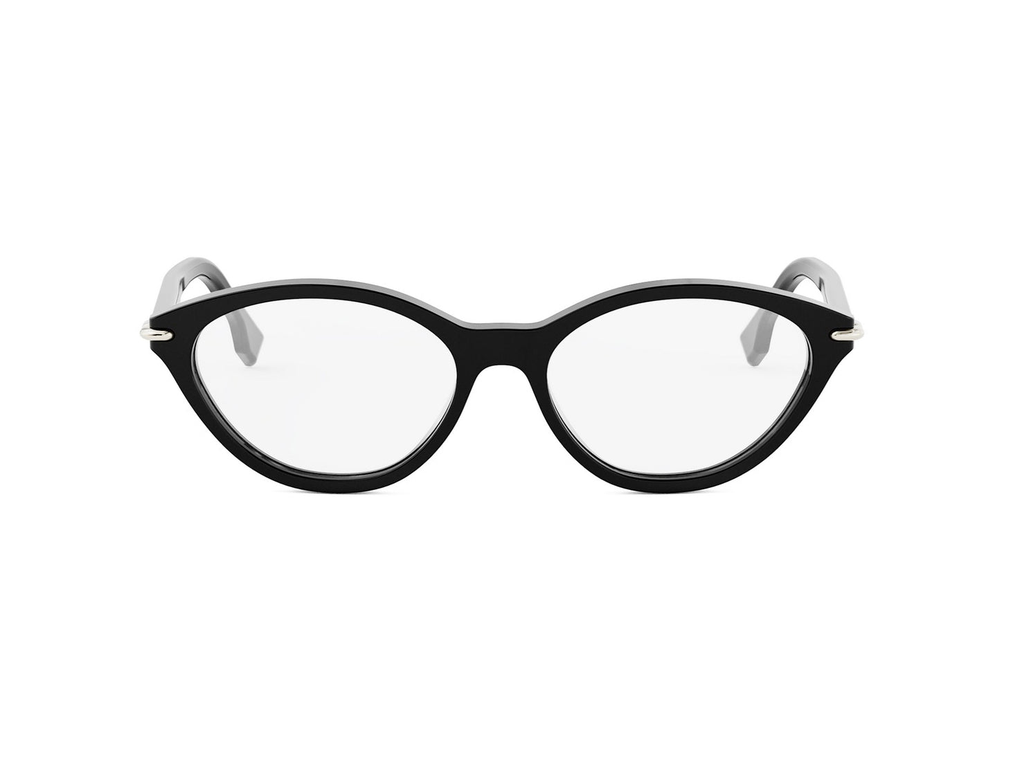 FENDI SELLERIA FE50126I 001 53