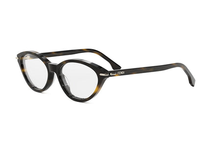 FENDI SELLERIA FE50126I 052 53