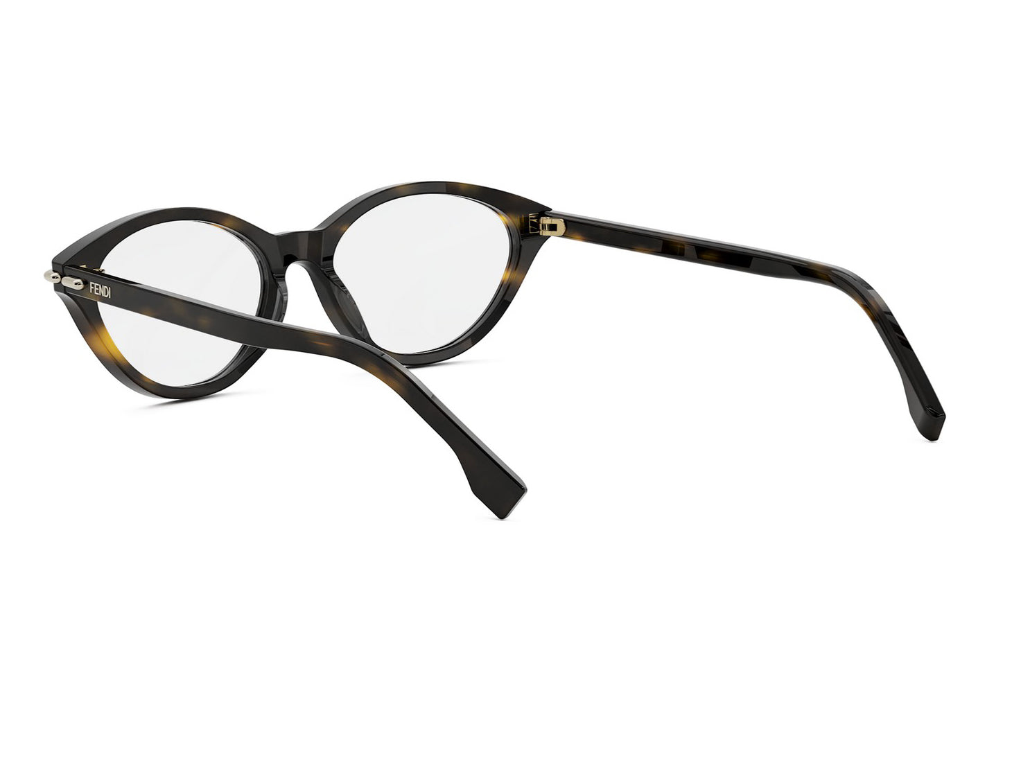 FENDI SELLERIA FE50126I 052 53