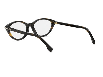 FENDI SELLERIA FE50126I 052 53