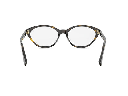FENDI SELLERIA FE50126I 052 53