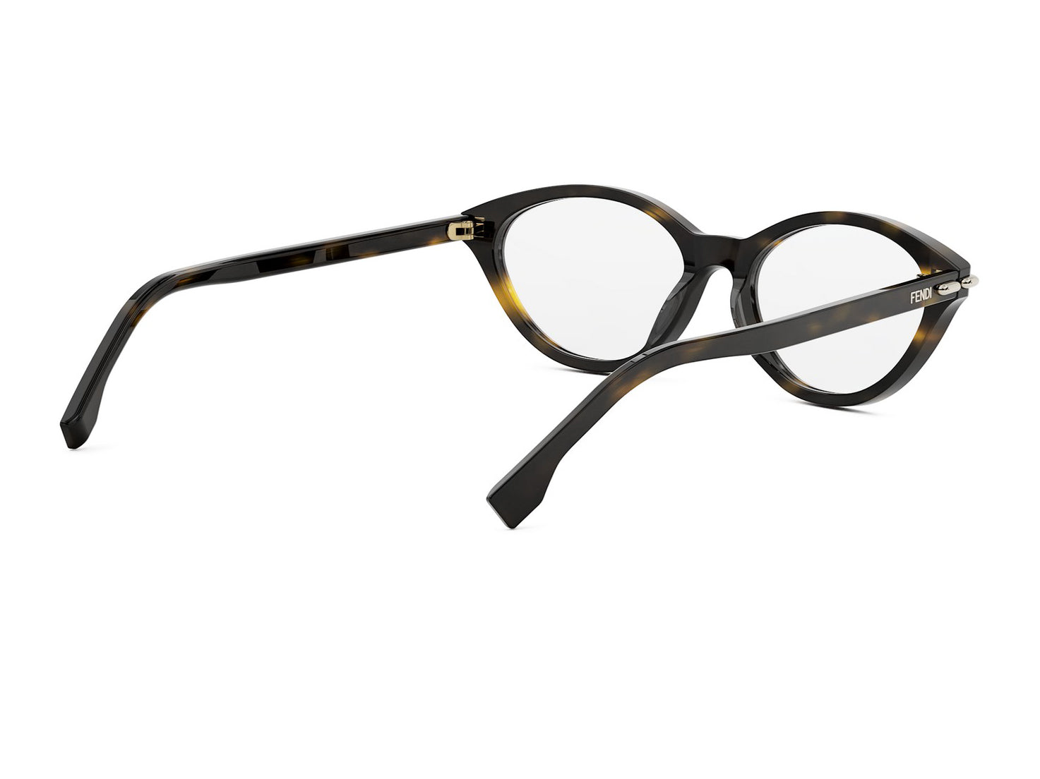 FENDI SELLERIA FE50126I 052 53