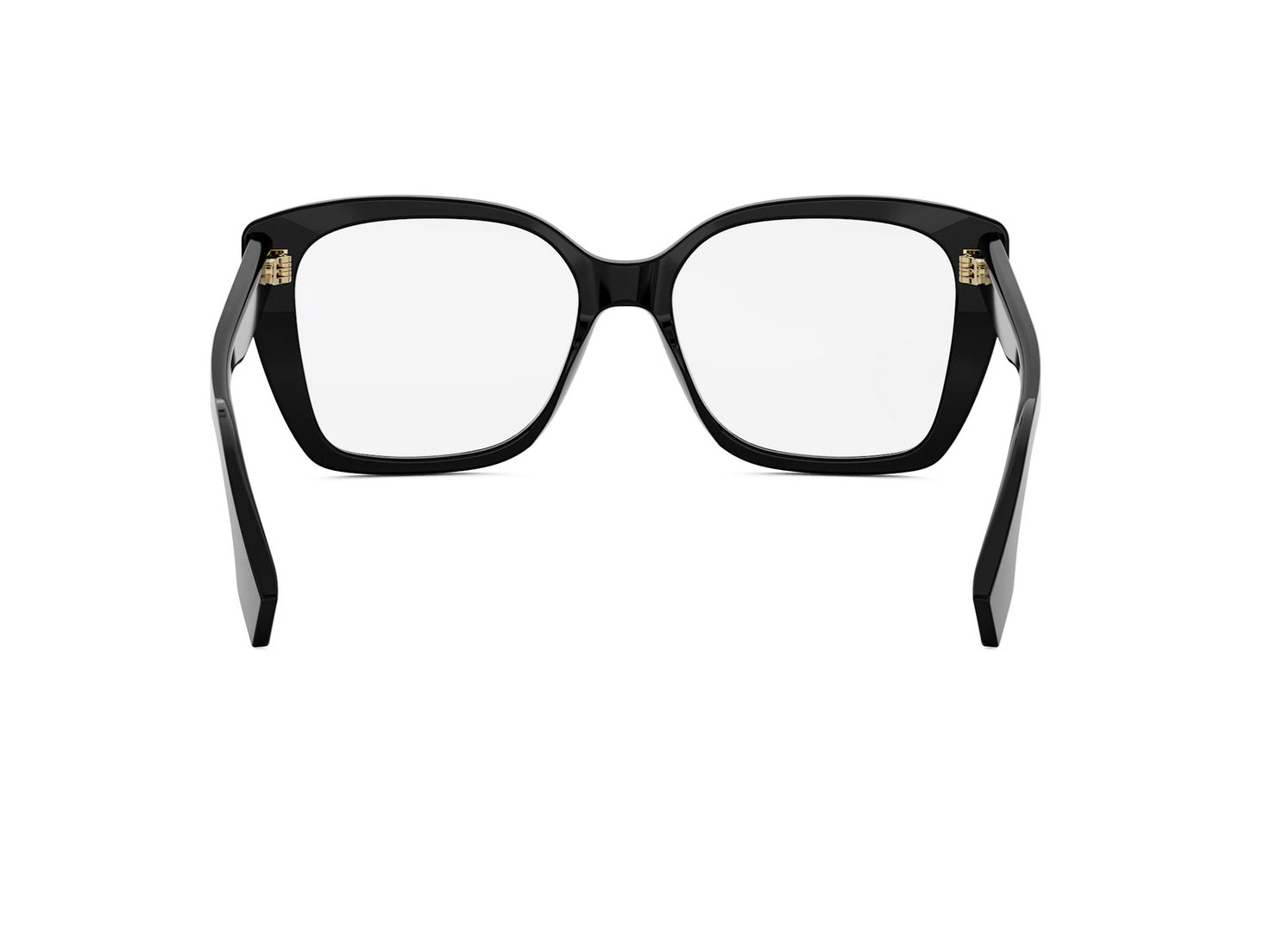 FENDI LETTERING FE50127I 001 54