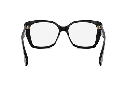 FENDI LETTERING FE50127I 001 54