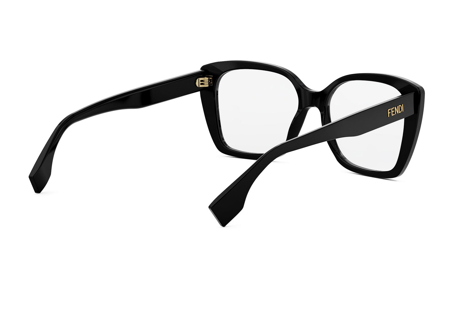 FENDI LETTERING FE50127I 001 54