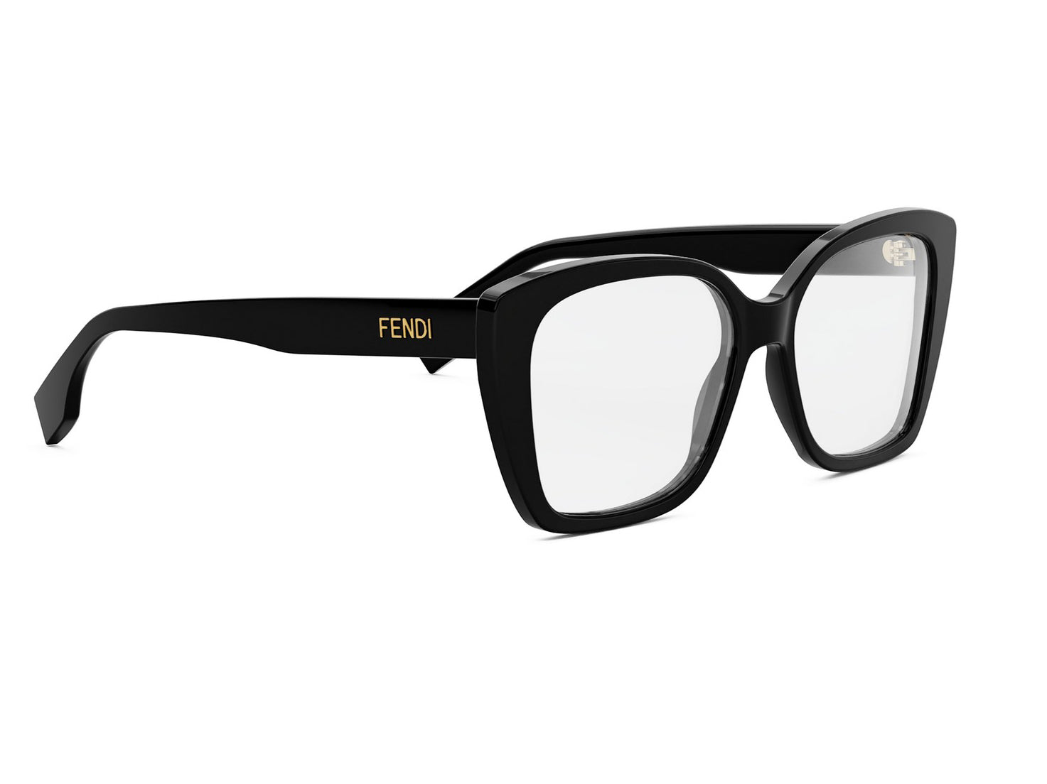 FENDI LETTERING FE50127I 001 54