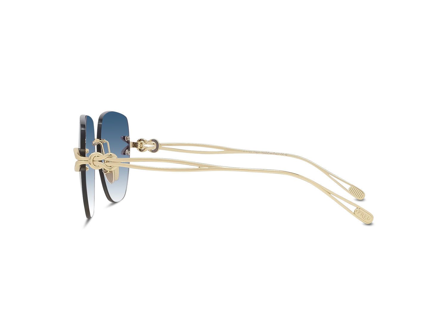 FRED CHANCE INFINIE FG40058U 30W 58