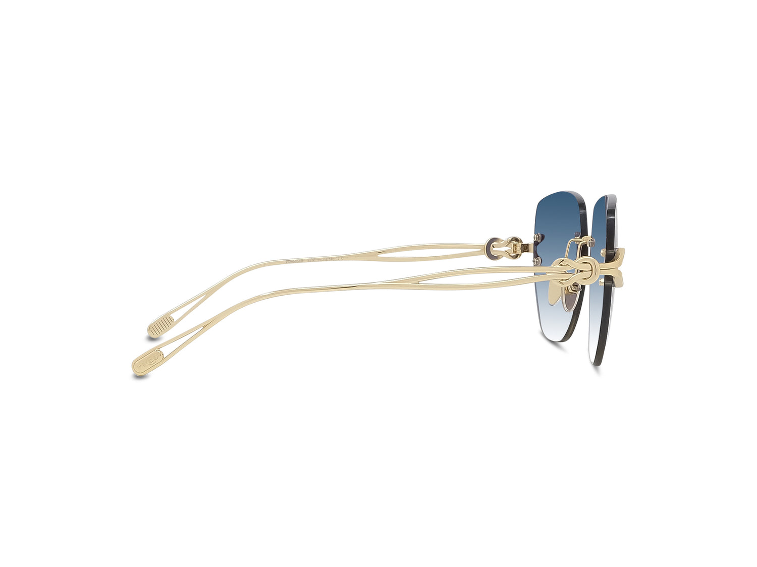 FRED CHANCE INFINIE FG40058U 30W 58
