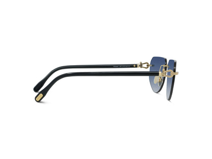 FRED MANILLE &amp; CABLE FG40088U 30W 59