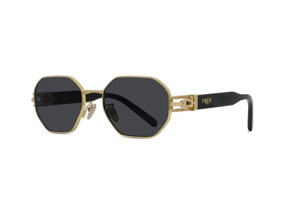 FRED RISE FG40091U 30D 53